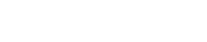 Rotzler Logo weiss