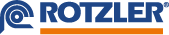 Rotzler Logo