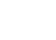team icon